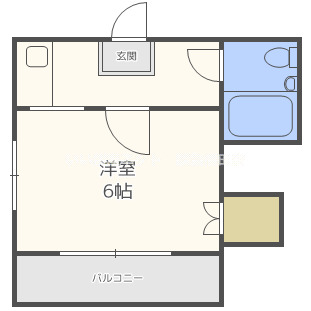 図面と現状が異なる場合は現状優先となります。