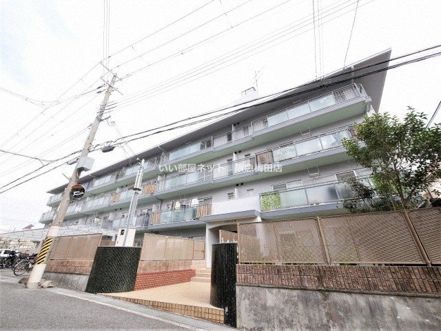 エクセレント都I