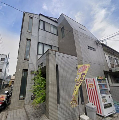 Ｍ＆Ｔエサカ