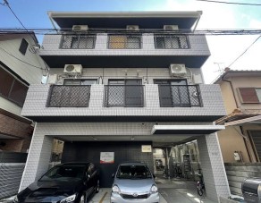 メゾン吹田泉町
