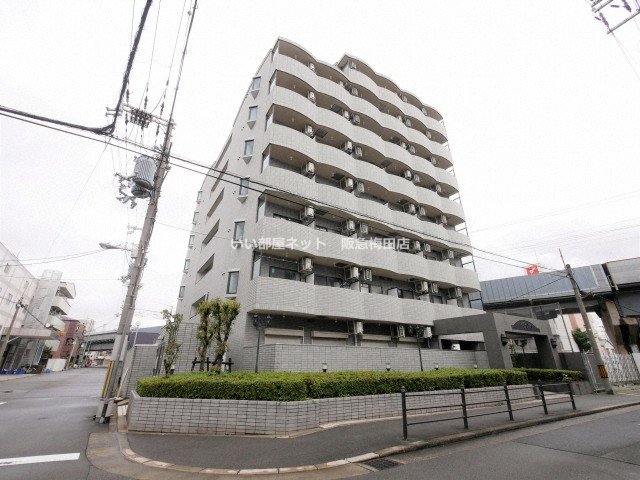 ノルデンハイム瑞光