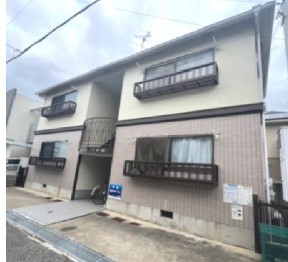 ハピネス千里園