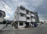 ＮＪプレイス桜の町