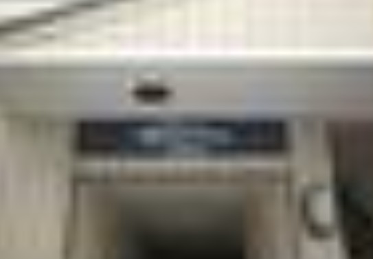 ウェルスタート曽根