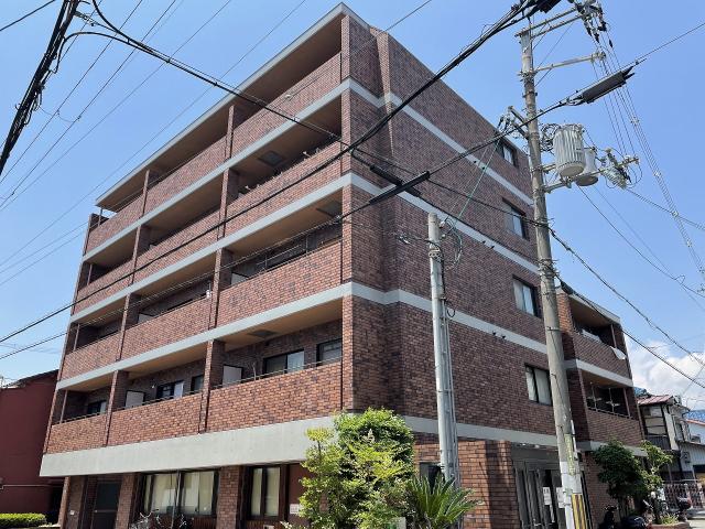 アンジュルーブル