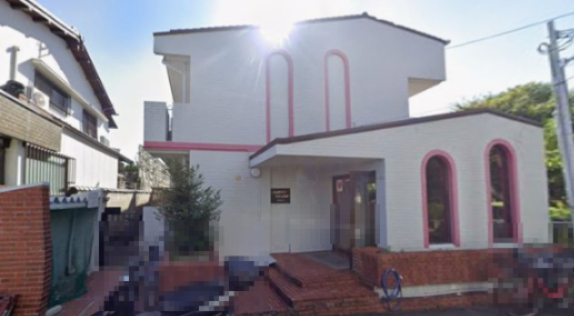 メゾン・クレール