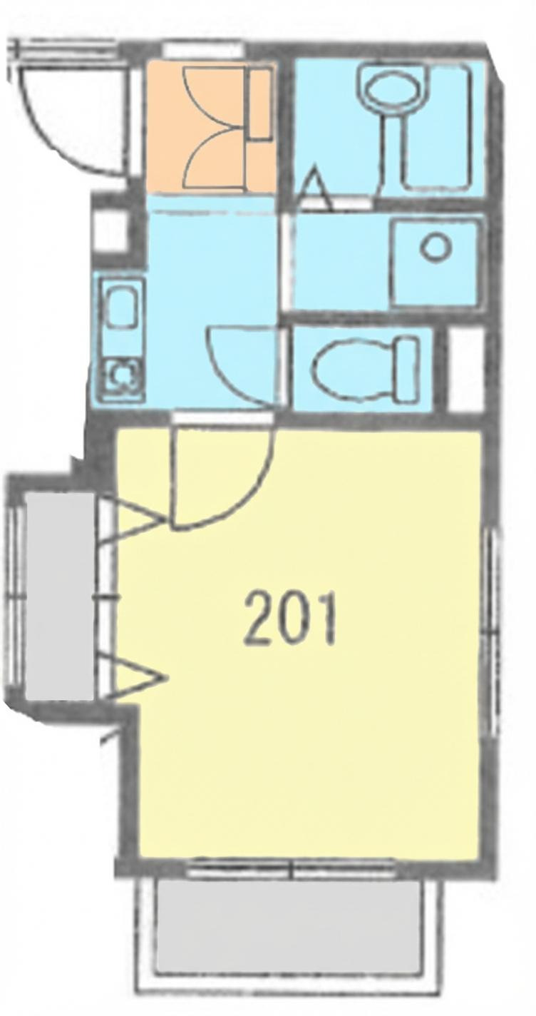 図面と現状が異なる場合は現状優先となります。