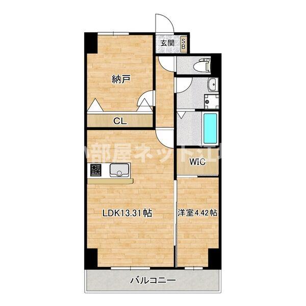 図面と現状が異なる場合は現状優先となります。