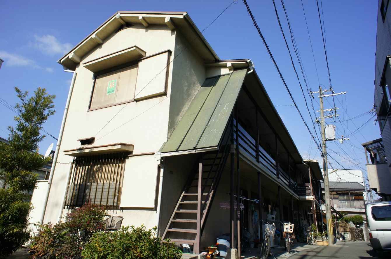 岸本文化