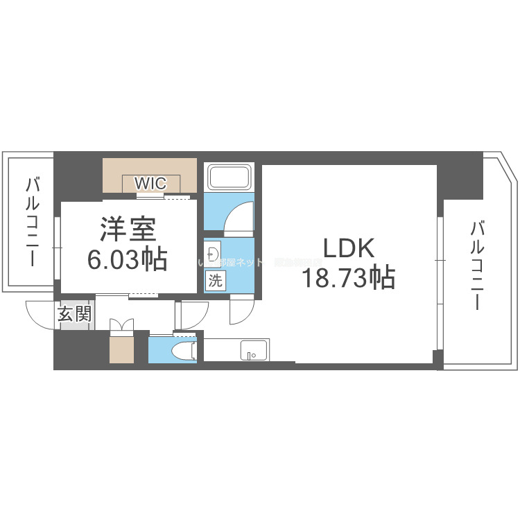 図面と現状が異なる場合は現状優先となります。