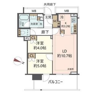 図面と現状が異なる場合は現状優先となります。