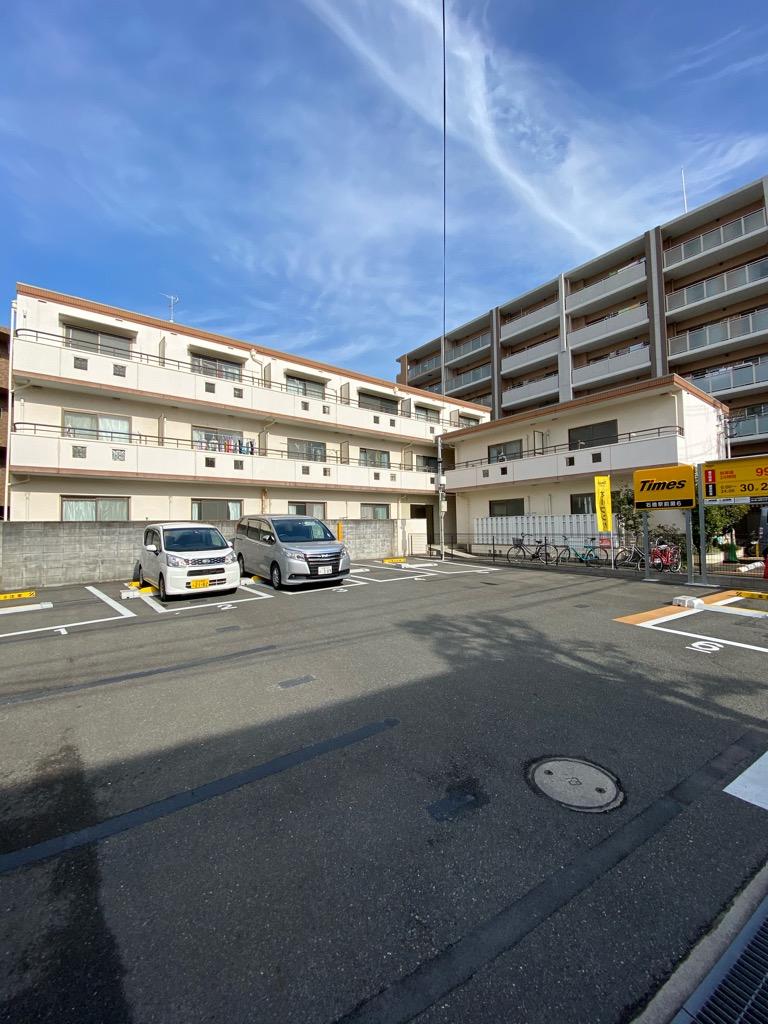 メゾン　ジョイ