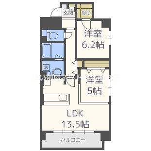 図面と現状が異なる場合は現状優先となります。