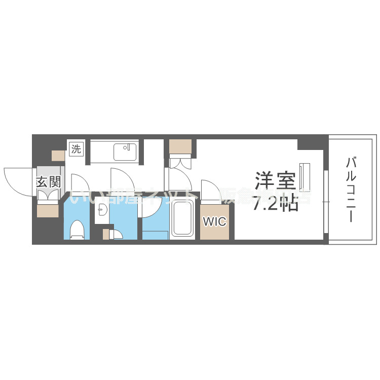 図面と現状が異なる場合は現状優先となります。
