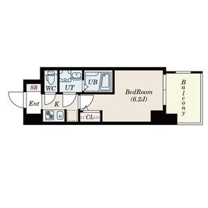 図面と現状が異なる場合は現状優先となります。