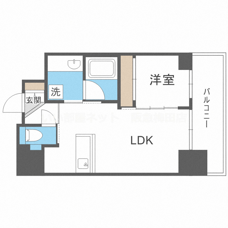 図面と現状が異なる場合は現状優先となります。