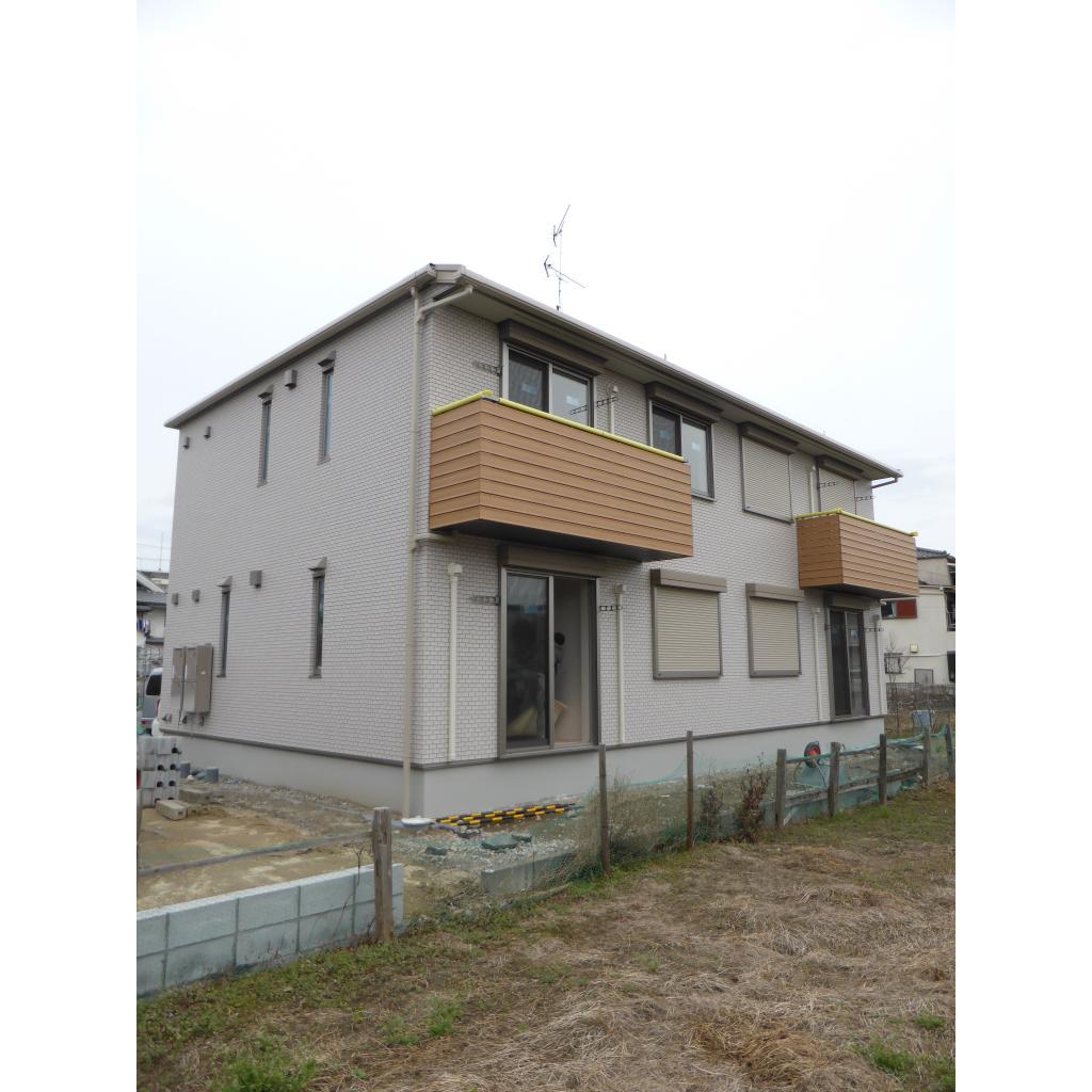 ピュアヴェール