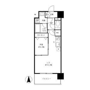 図面と現状が異なる場合は現状優先となります。