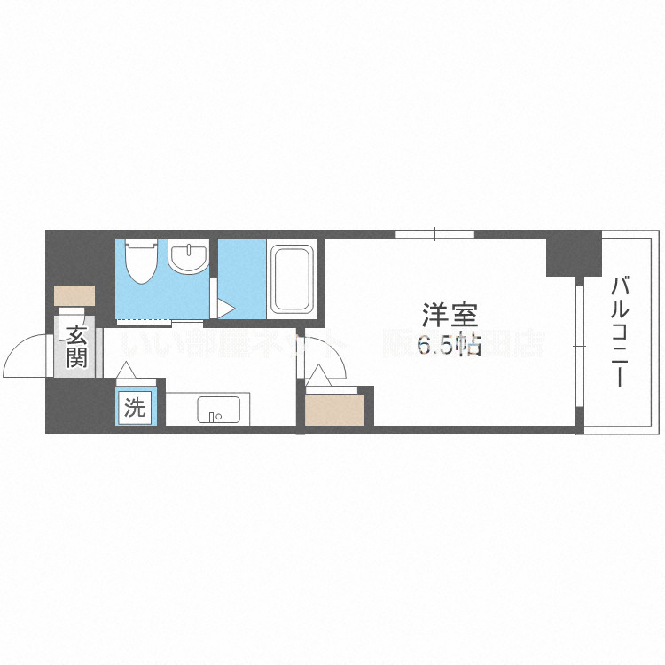 図面と現状が異なる場合は現状優先となります。
