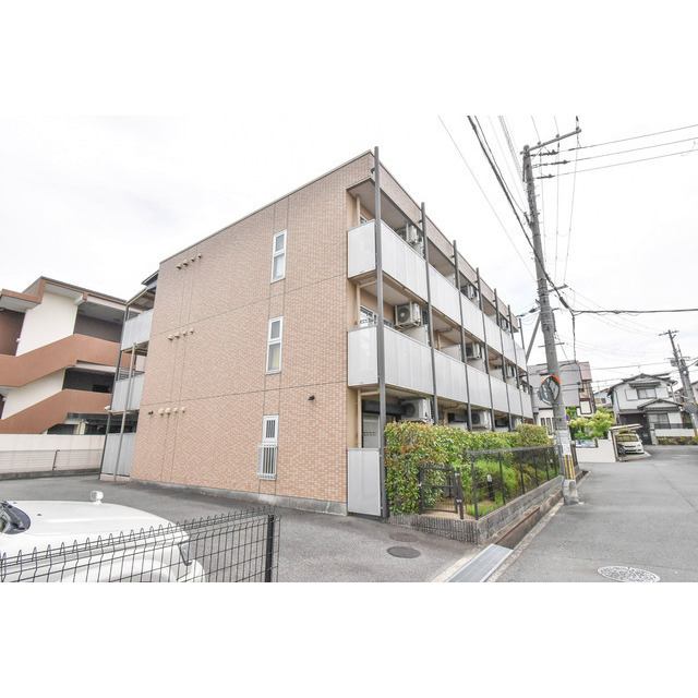 ウエスト･サンヒルズ