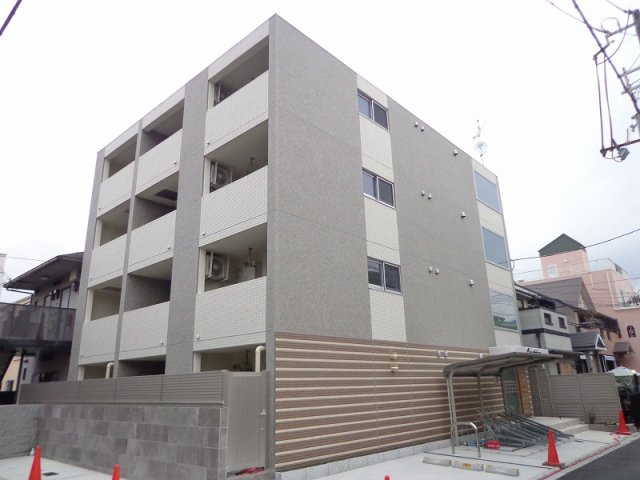 Ｃａｓａ　ｔａｋａｈａｍａ