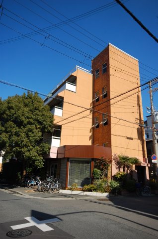 下新庄クラシックス