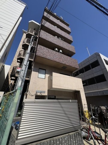 庄内東グランツ