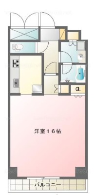 図面と現状が異なる場合は現状優先となります。