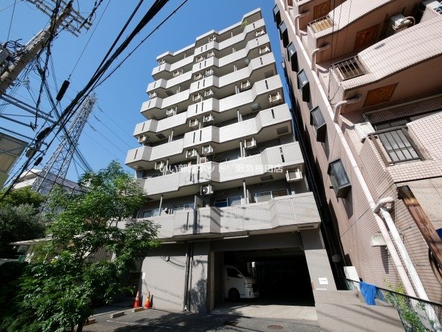 シンセリティ野中