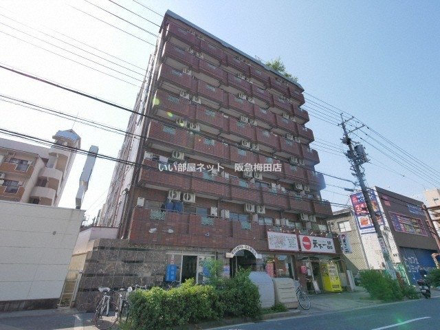 ルネッサンスエレガンス