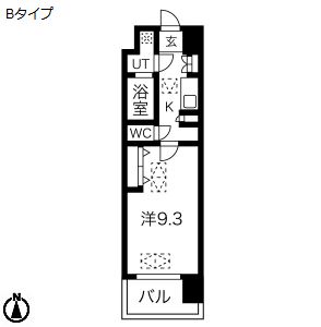 図面と現状が異なる場合は現状優先となります。