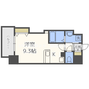 図面と現状が異なる場合は現状優先となります。