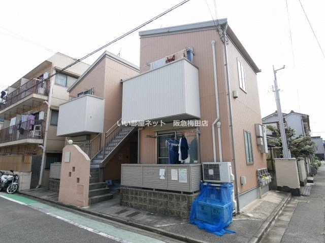 プリュムエトワール