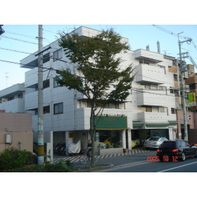 フレール千里