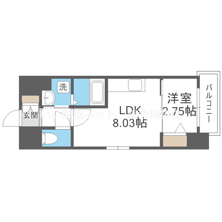 図面と現状が異なる場合は現状優先となります。