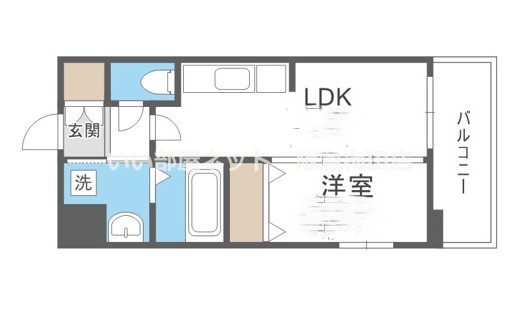 図面と現状が異なる場合は現状優先となります。