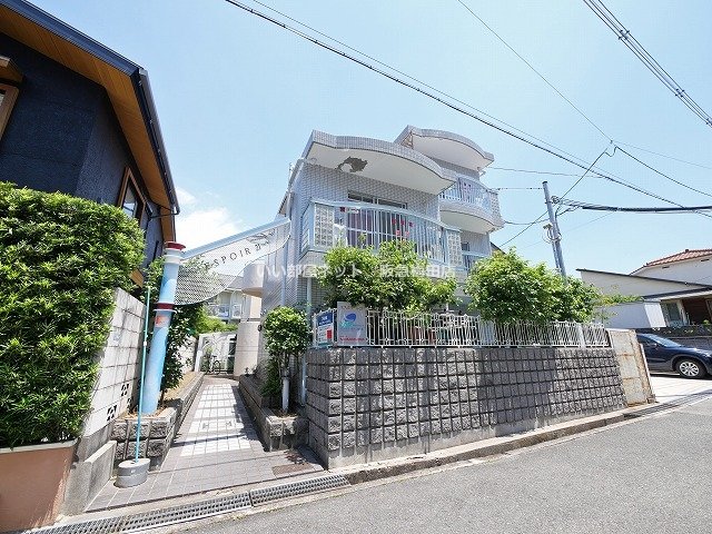 エスポワール21