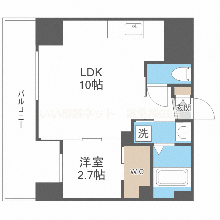 図面と現状が異なる場合は現状優先となります。