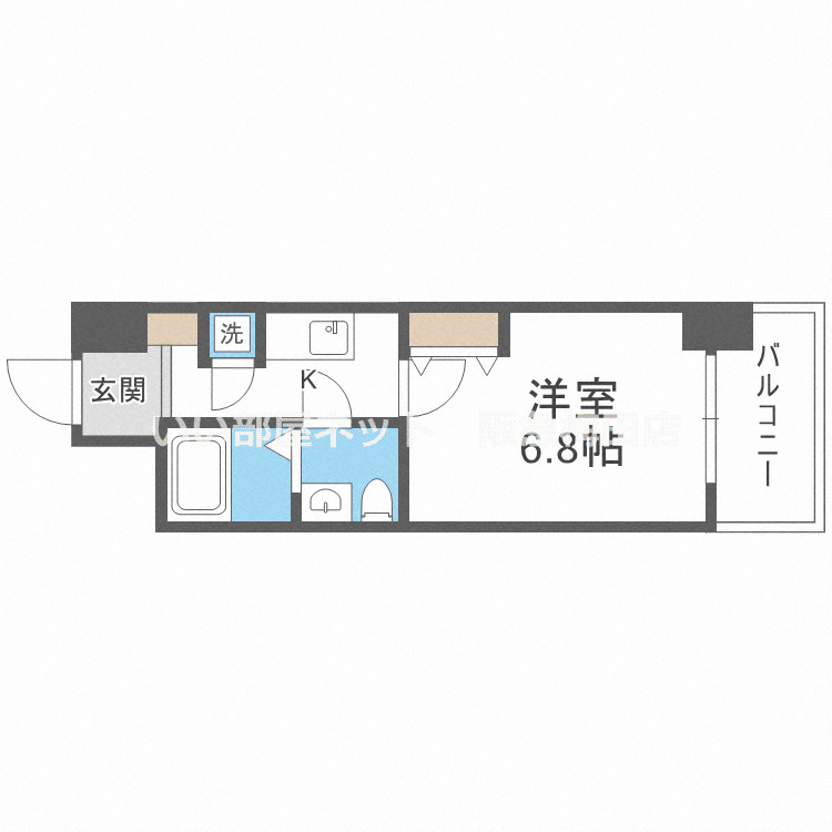 図面と現状が異なる場合は現状優先となります。