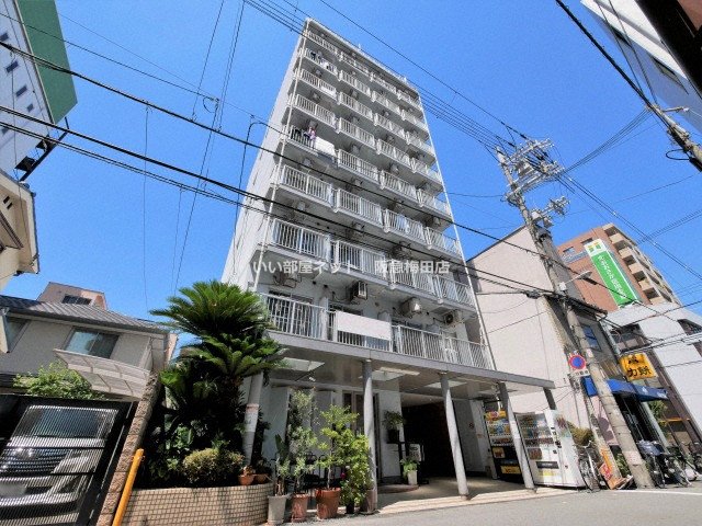 十信前ミールズ