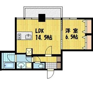 図面と現状が異なる場合は現状優先となります。