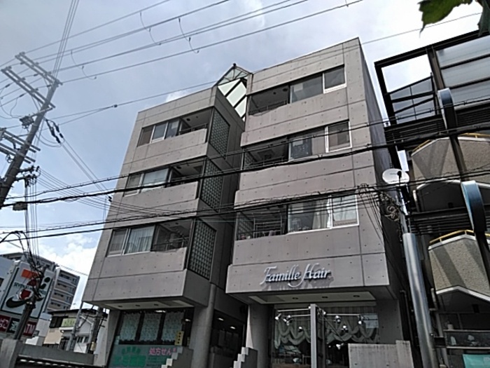 アルビオン