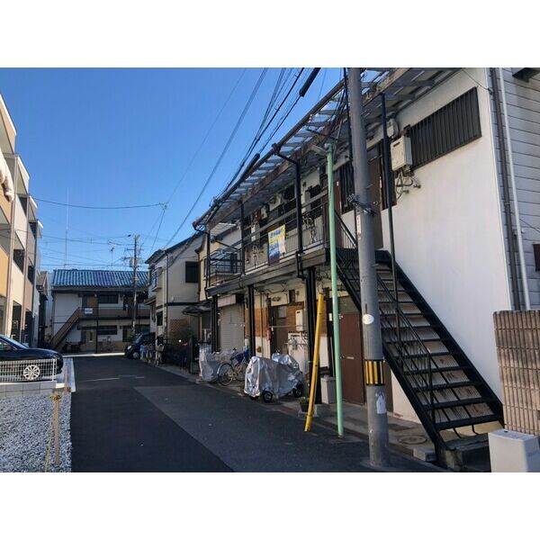 岡口文化