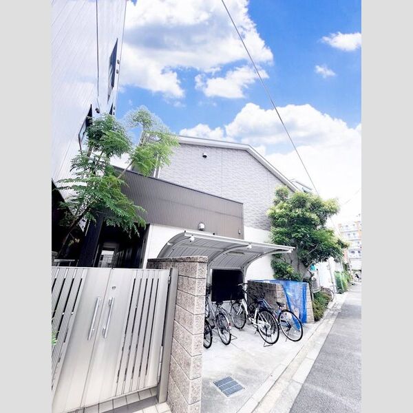 ブレーブエムズ