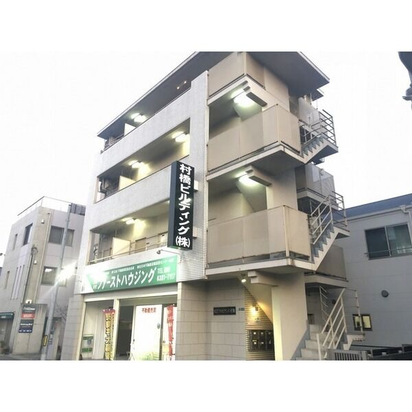第27プロビナンス村橋