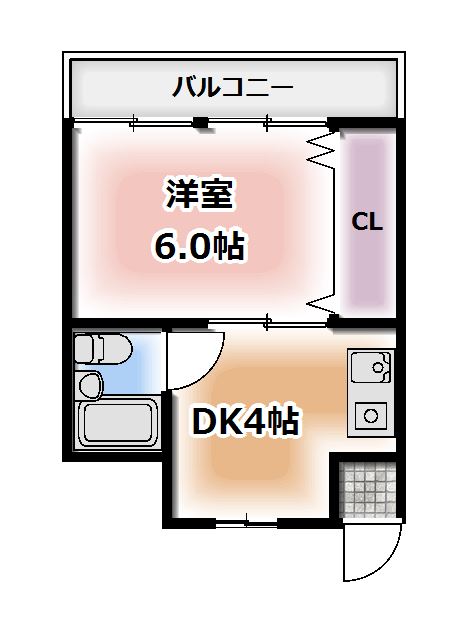 図面と現状が異なる場合は現状優先となります。