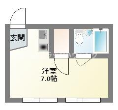 図面と現状が異なる場合は現状優先となります。
