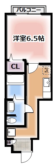 図面と現況が相違する場合は現況を優先とさせて頂きます。