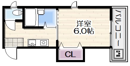 図面と現況が相違する場合は現況を優先とさせて頂きます。