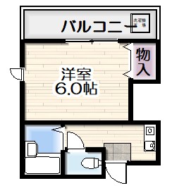 図面と現況が相違する場合は現況を優先とさせて頂きます。